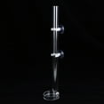 thumbnail image 4 of Fish Tank Accessory,Acrylic Transparent Durable Aquarium Fish Tank Feeding Tube Aquarium Feeding Tube Proven Performance, 4 of 9