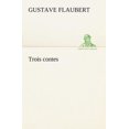 thumbnail image 2 of Trois Contes [French], 2 of 2