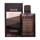thumbnail image 2 of Perfume Lattafa Rave Nuit Parfaite Eau de Parfum, 100 ml, unisex, 2 of 2