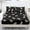 Bees Honeycomb, variant on Whosucclay Bees Honeycomb Easy Care 3 Piece Fitted Sheets with Bedroom for Teens Men, Durable Comfort Practical Bed Linen, King Size