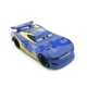 thumbnail image 4 of Figura de acción de dibujos animados de Disney Cars Toy Mater Racing, Rayo McQueen 1:55, modelo de Metal fundido a presión, regalos de Navidad para niños, 4 of 5