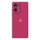 thumbnail image 5 of Smartphone Motorola Edge 50 Fusion 12GB RAM 512GB Liberado Nuevo Hot Pik, 5 of 7