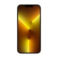 thumbnail image 2 of Celular iPhone 13 Pro Max 256GB Dorado Reacondicionado, 2 of 4
