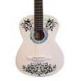 thumbnail image 2 of LA ESPANOLA GUITARRA ACUSTICA, 2 of 2