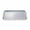 Cream, variant on Non-Stick Ceramic Large Baking Sheet : Aluminized Steel, Rectangle, Hand Wash, Cookie Sheet