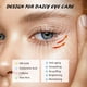 thumbnail image 2 of Set de regalo de mascarillas para ojos Maskiss Under Eye Parches, 28 pares, 4 colores, 2 of 9