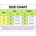 thumbnail image 3 of NIEWTR Sleeveless Tops for WomenSummer Ribbed Tank Top Fitted Shirts Basic Tees Cute Spring Going Out Y2k Clothes Womens Tank Summer Tank (M,A157-White), 3 of 7