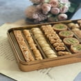 thumbnail image 4 of Saadeddin Baklava 500g, 4 of 4