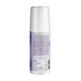 thumbnail image 2 of Lafes Natural Roll-On Deodorant, Extra Strength, 3 oz, 2 of 4
