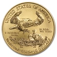 thumbnail image 4 of 2019 1/4 oz American Gold Eagle (MintDirect® Single), 4 of 4