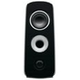 thumbnail image 5 of Logitech Z323 Speaker System, 5 of 8