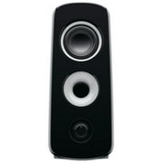 Logitech Z323 Speaker System