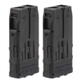 thumbnail image 1 of Dye Paintball Dam Magazine (10-Round, Black), 1 of 3
