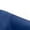 Blue, variant on Los Angeles Hoodies for Women Long Sleeve Y2K Graphic Hoodie with Pockets Streetwear Hooded Sweatshirt Pullover Tops