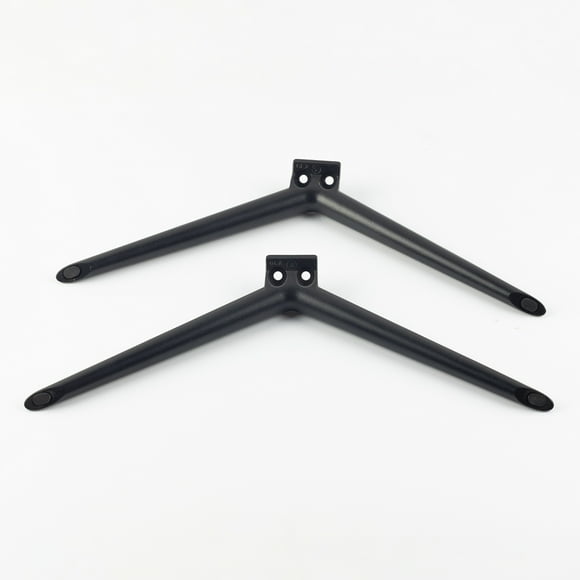 Replacement Stand Sharp Tv