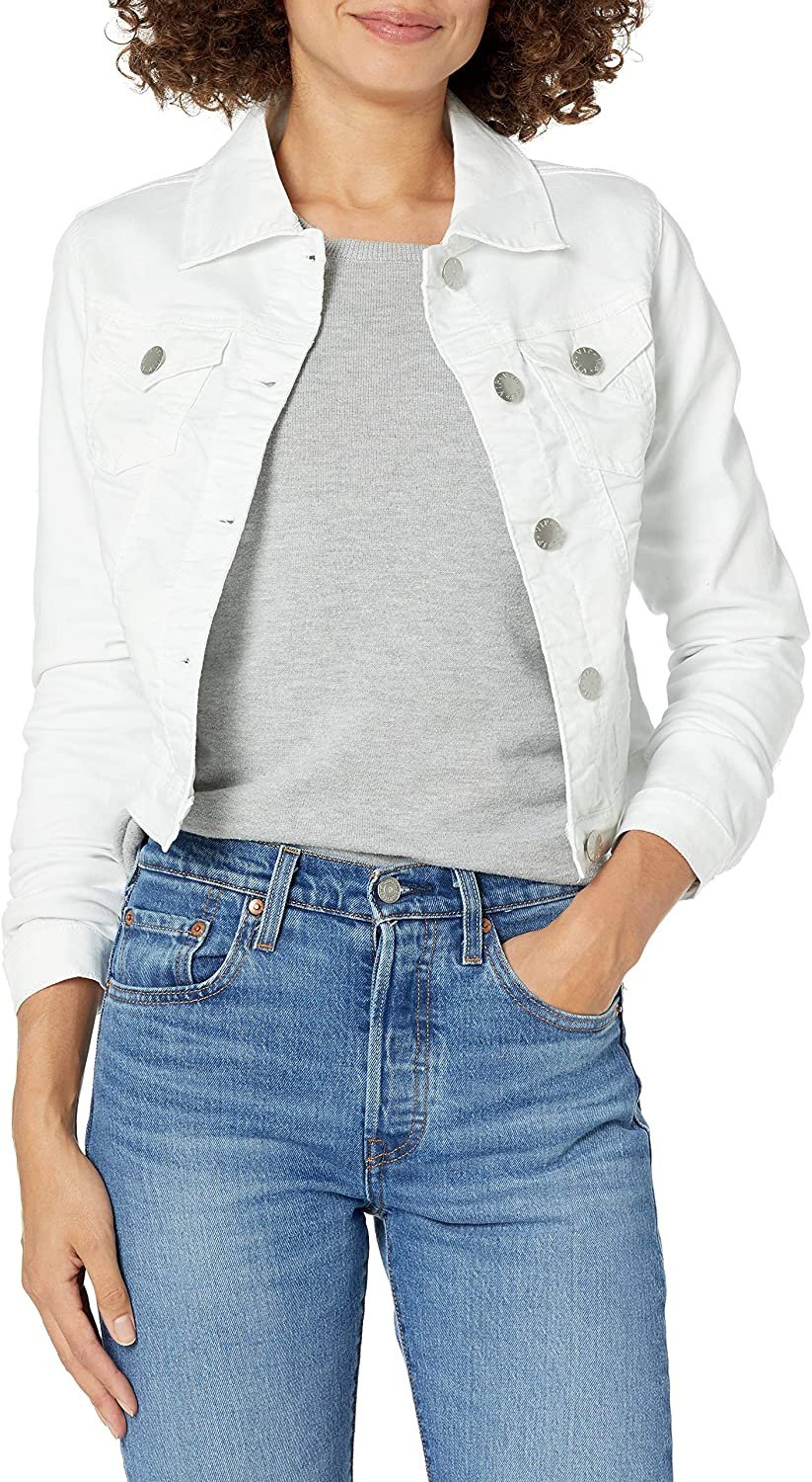 VIP Jeans Teen Girls's Jeans Denim 