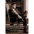 thumbnail image 1 of John F. Kennedy: une Vie Inachevée 1917-1963, 1 of 1