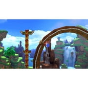 Sonic Generations (Greatest Hits) - PlayStation 3