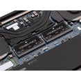 thumbnail image 3 of Memoria RAM Corsair Vengeance 32 GB (2 x 16 GB) DDR4 3200 MHz, 3 of 5