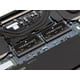 thumbnail image 3 of Memoria RAM Corsair Vengeance 32 GB (2 x 16 GB) DDR4 3200 MHz, 3 of 5