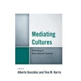 thumbnail image 3 of Cultures de Médiation : la Parentalité dans les Contexts Internationaux, 3 of 3