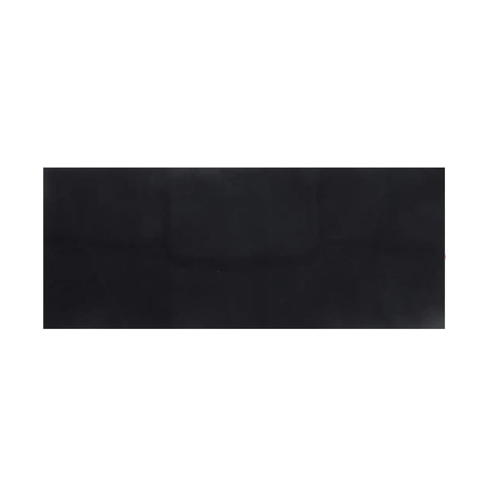 Universal Cooker Hood Extractor Activated Carbon Filter Cotton For Smoke Exhaust Ventilator Kitchen Range Hood Parts 47X114Cm