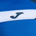 thumbnail image 3 of Playera Joma Hombre 103212.703 Azul T S Deportiva, 3 of 3