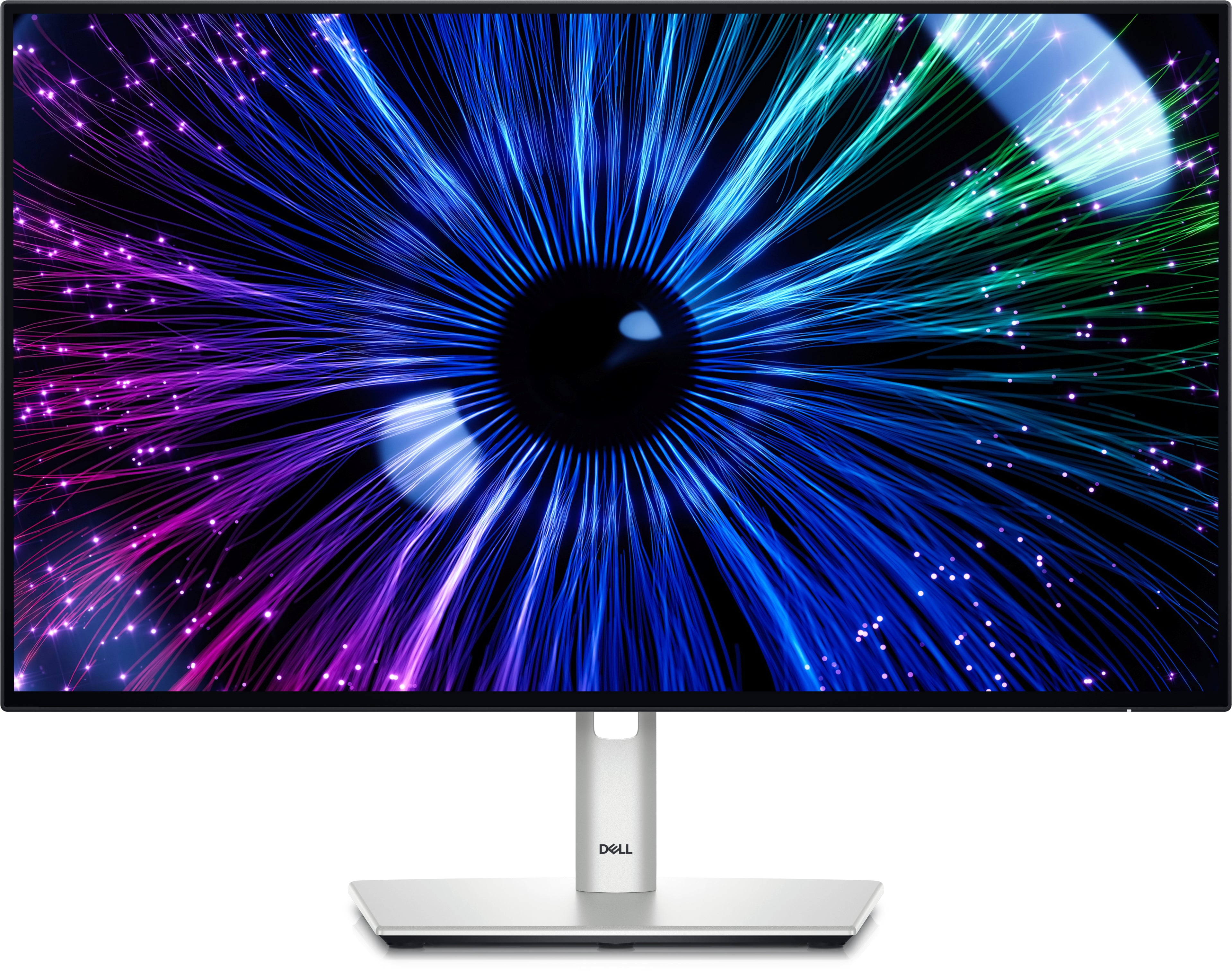 Dell P2719H 27