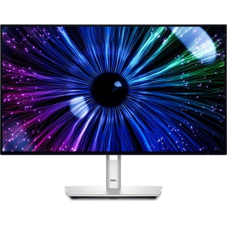 Dell G2724D 27