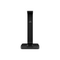 thumbnail image 3 of Corsair ST50 Premium Headset Stand, 3 of 4