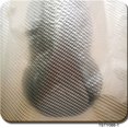 thumbnail image 1 of Hydrographics Film, 0.5 Meter Width - Water Transfer Printing Hydro Dipping Film - Translucent Pattern - Multi-color Optional ,Easy to Use, 1 of 2