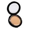 thumbnail image 2 of Avani Dead Sea Cosmetics Mineral Foundation, Nude, 0.56 Ounce, 2 of 2