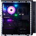 thumbnail image 3 of PC Gamer ACER Predator Orion NVIDIA GeForce RTX 4070 SUPER Intel Core i7 14700F 32GB RAM 1TB SSD Windows 11 Home, 3 of 5