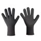thumbnail image 1 of Guantes buceo , protección térmica para las manos, guantes neopreno dedos y 3 mm para hombre, ideales para esquí, snorkel y . S, 1 of 9