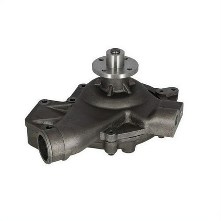 Water Pump fits John Deere 4040 4230 AR55961 AR98549 R51683