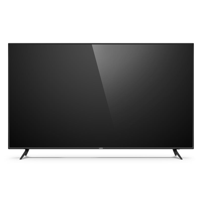 VIZIO 65" Class 4K UHD LED Smart TV HDR D-Series D65x-G4 gallery view