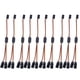 thumbnail image 4 of Cable servo en Y, 10 piezas Cable de extensión servo divisor servo Cables servo Eficiencia maximizada, 4 of 14
