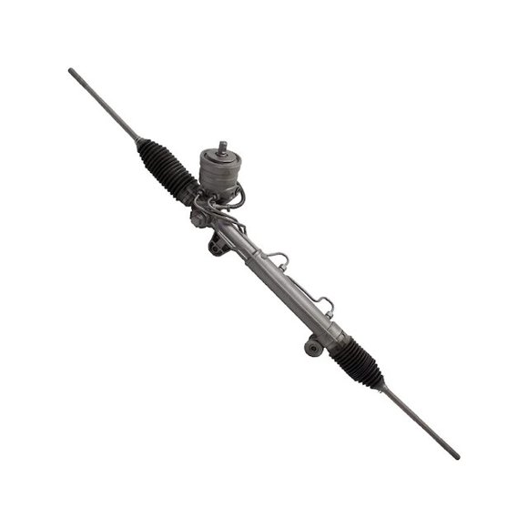 Buick Rendezvous Rack And Pinion Assembly