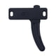 thumbnail image 4 of RV Screen Door Replacement-Latch Right Hand Campers Door-Latch Handle Kit for Motorhome/Travel Trailer, 4 of 5