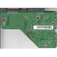 thumbnail image 1 of WD10EURS-630AB1, 2061-701640-807 02PD3, WD SATA 3.5 PCB, 1 of 2