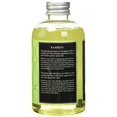 thumbnail image 2 of NEST Fragrances Bamboo Reed Diffuser Liquid Refill, 2 of 5