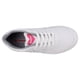 thumbnail image 4 of Tenis sneaker para Niña Dominiq Mod. 2464 con bisutería, 4 of 5