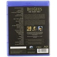 thumbnail image 2 of Bee Gees: One Night Only (Blu-ray), Eagle Rock Ent, Music & Performance, 2 of 3