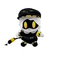 thumbnail image 1 of Muñeco de peluche de dibujos animados con diseño de drones asesinos, adorno, accesorios, regalo, 1 of 2