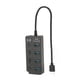 thumbnail image 4 of HUB USB 3.0 ANGGREK 4 Puertos Plug And Play, 4 of 7