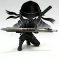 thumbnail image 4 of 3D Printed Warrior Pen Holder Desk Organizer Buy 1 Get 1, 4 of 11