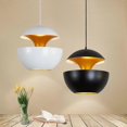 thumbnail image 2 of Lustre de Salle à Manger Design Décoration Intérieure Luminaire, 2 of 5