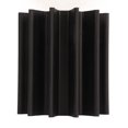 thumbnail image 1 of Heavy Duty Impeller, Wear  Sturdy 12 Blade Water Pump Impeller Reliable Efficient Durable  For Outboard Engine, 1 of 8