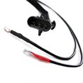 thumbnail image 3 of 4011959 New Voltage Regulator Rectifier for Victory Vision Tour Country Roads 8 Ball Magnum Ness 4012238 4012717, 3 of 5