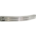 thumbnail image 5 of For 19-21 RAV4 Rear Bumper Impact Bar Crossmember Reinforcement Rebar Aluminum, 5 of 5